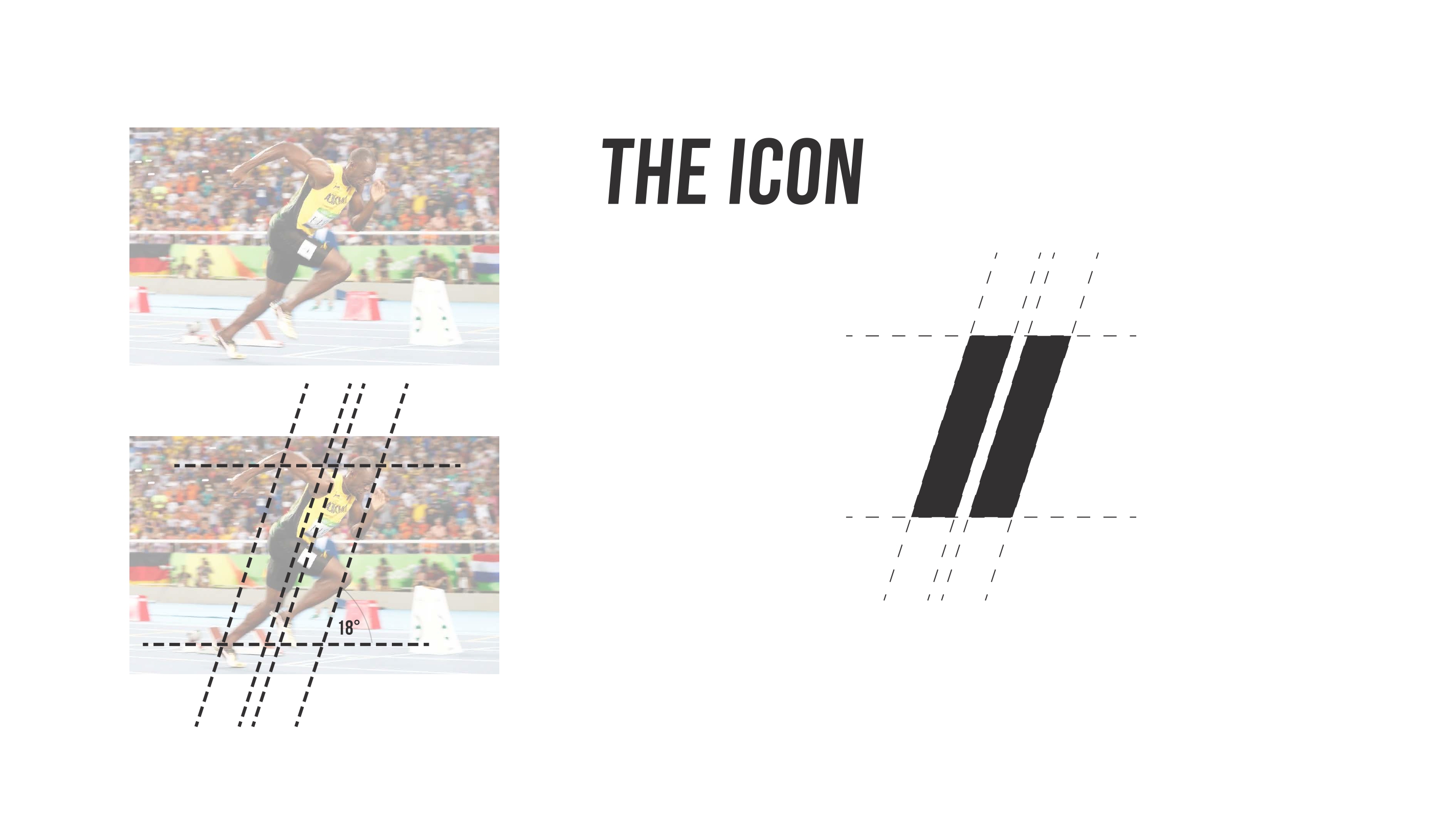 Elcoach branding