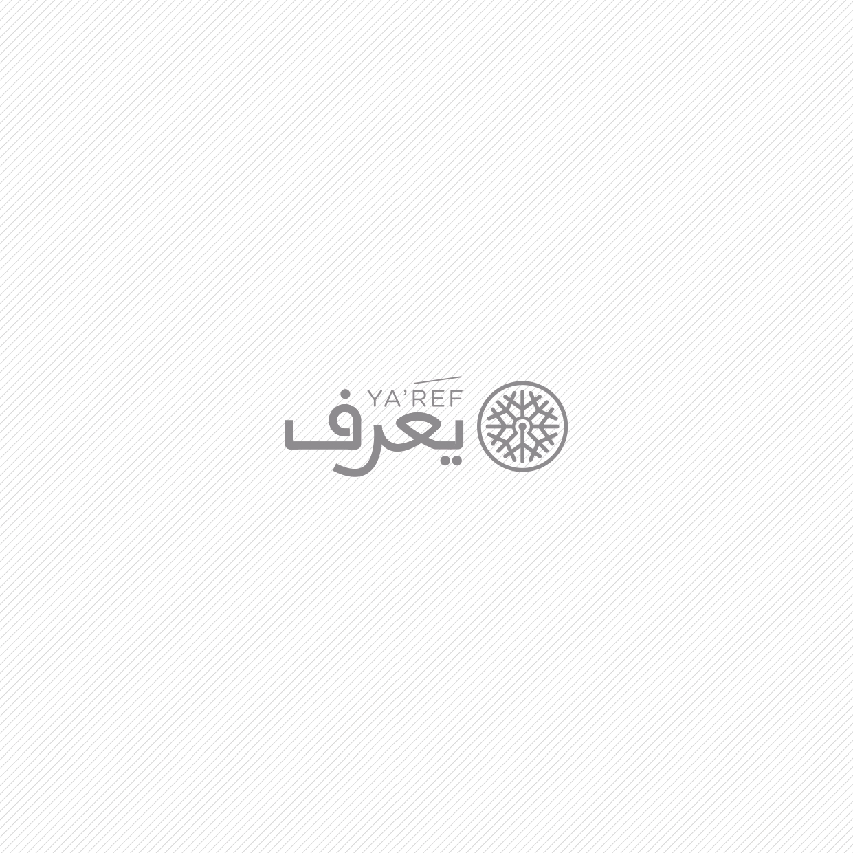 Logo design